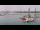Webcam in Lorient, 11 km