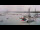 Webcam in Lorient, 2.3 km
