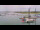 Webcam in Lorient, 0.9 km entfernt