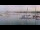 Webcam in Lorient, 0.8 mi away