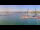 Webcam in Lorient, 1.6 km entfernt