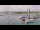 Webcam in Lorient, 0.4 km entfernt