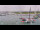 Webcam in Lorient, 12.9 km