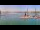 Webcam in Lorient, 1.6 km