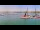 Webcam in Lorient, 0.9 km