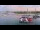 Webcam in Lorient, 12.9 km entfernt