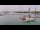 Webcam in Lorient, 0.1 mi away
