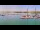 Webcam in Lorient, 0.1 mi away