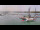 Webcam in Lorient, 1.6 km