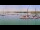 Webcam in Lorient, 0.4 km