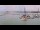 Webcam in Lorient, 0.4 mi away