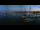 Webcam in Lorient, 0.6 mi away
