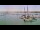 Webcam in Lorient, 5 mi away