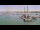 Webcam in Lorient, 0.1 mi away