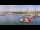 Webcam in Lorient, 2.2 km entfernt