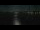 Webcam in Lorient, 0.8 mi away
