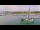 Webcam in Lorient, 4.1 km