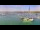 Webcam in Lorient, 0.9 km