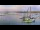 Webcam in Lorient, 0.4 km
