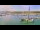 Webcam in Lorient, 4.1 km