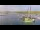 Webcam in Lorient, 0.4 km