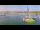 Webcam in Lorient, 11 km