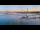 Webcam in Lorient, 0.4 km