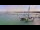 Webcam in Lorient, 0.9 mi away