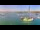 Webcam in Lorient, 1.6 km