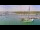 Webcam in Lorient, 1.6 km