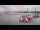Webcam in Lorient, 2.2 km