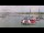 Webcam in Lorient, 2.2 km