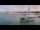 Webcam in Lorient, 11 km entfernt