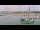 Webcam in Lorient, 11 km
