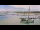 Webcam in Lorient, 0.4 km