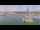 Webcam in Lorient, 1.6 km