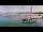 Webcam in Lorient, 2.4 km entfernt