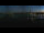 Webcam in Lorient, 0.4 km
