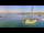 Webcam in Lorient, 0.9 km entfernt