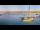 Webcam in Lorient, 1.6 km