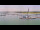 Webcam in Lorient, 12.9 km