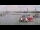 Webcam in Lorient, 2.2 km