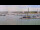 Webcam in Lorient, 0.6 mi away