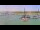 Webcam in Lorient, 0.6 mi away