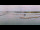 Webcam in Lorient, 4.1 km