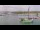 Webcam in Lorient, 0.4 mi away