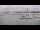 Webcam in Lorient, 0.4 km