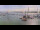 Webcam in Lorient, 0.4 mi away