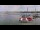 Webcam in Lorient, 0.4 mi away