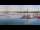 Webcam in Lorient, 12.9 km entfernt